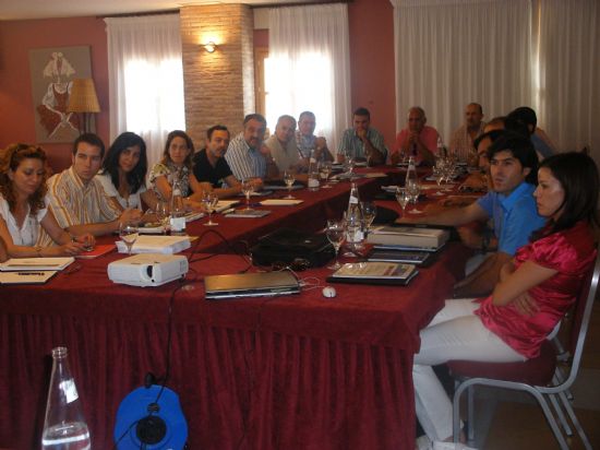 foto noticia