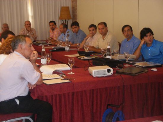 foto noticia