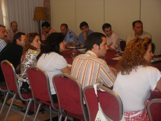 foto noticia