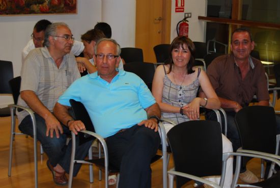 foto noticia
