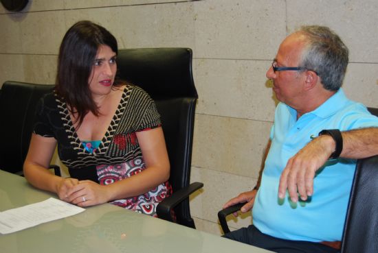 foto noticia