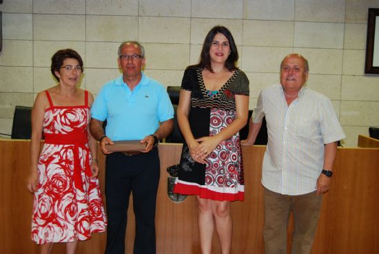 foto noticia
