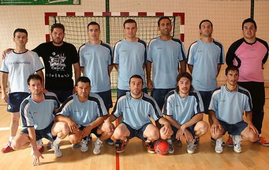 foto noticia