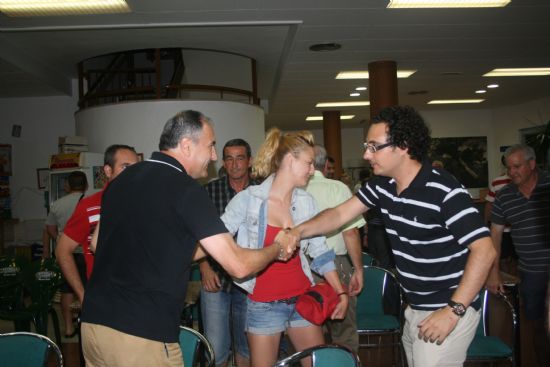 foto noticia