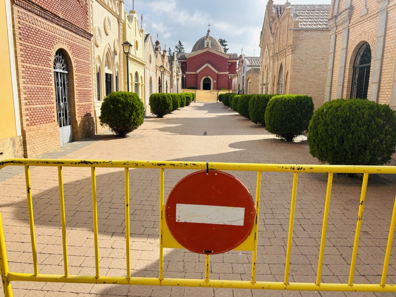 foto noticia