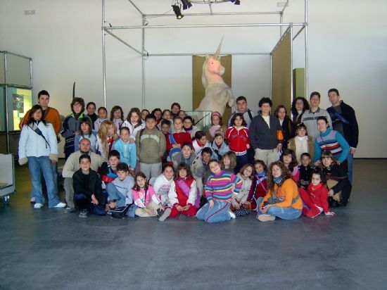 foto noticia
