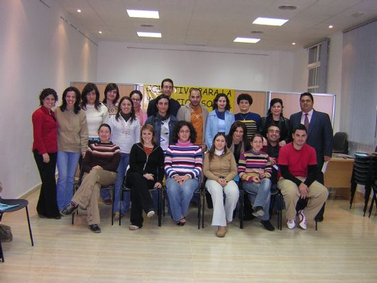 foto noticia