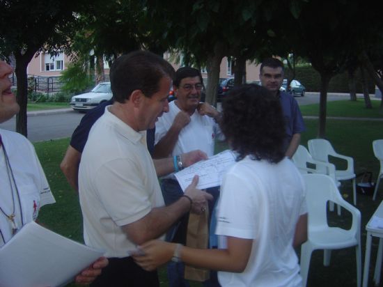 foto noticia