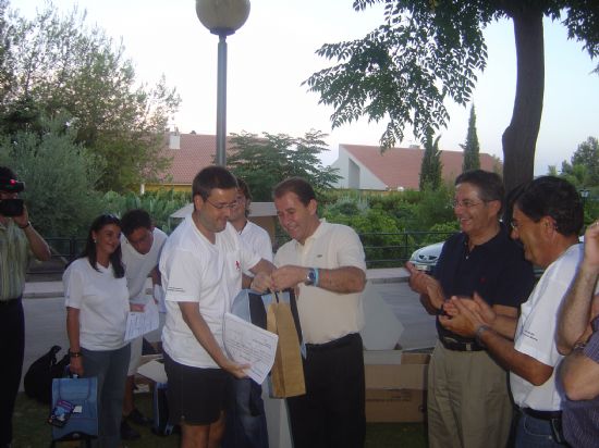 foto noticia