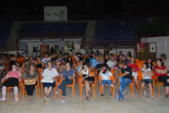 foto noticia