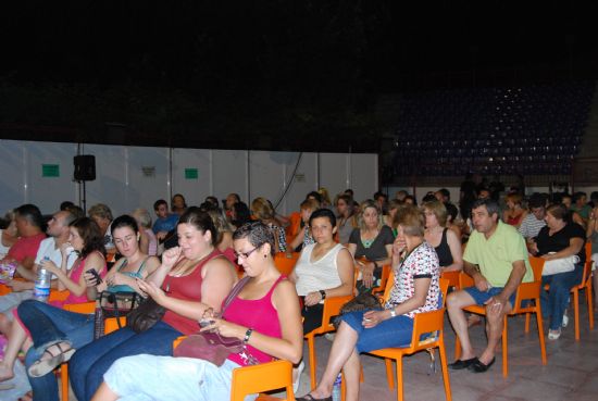 foto noticia