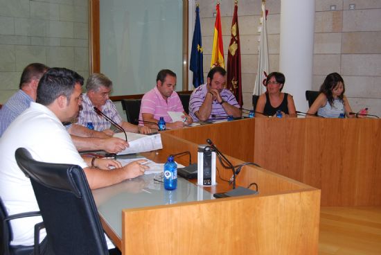 foto noticia