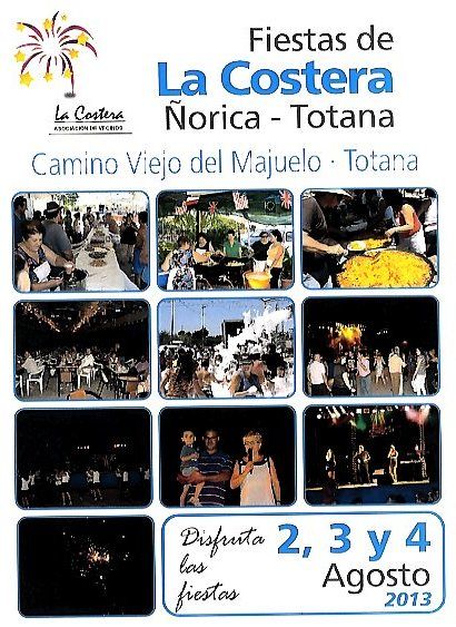 foto noticia