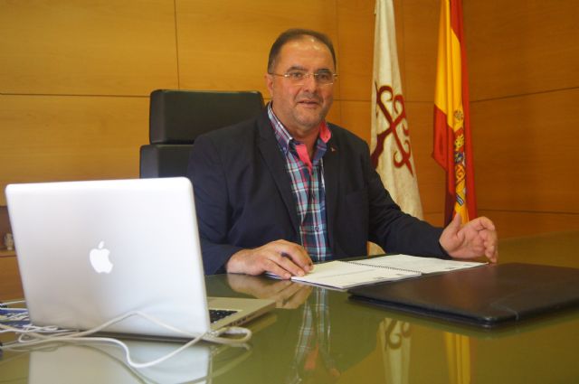 foto noticia