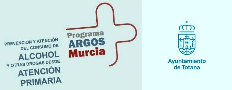 El pasado curso escolar 23/24 el programa de Prevención de Drogas llegó a más de 1.000 alumnos de Educación Secundaria del municipio   