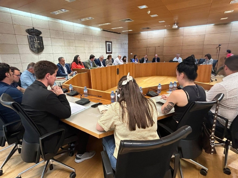 foto noticia