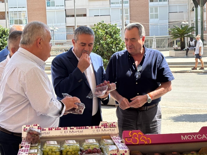 foto noticia