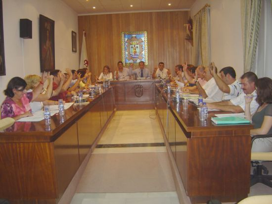 foto noticia