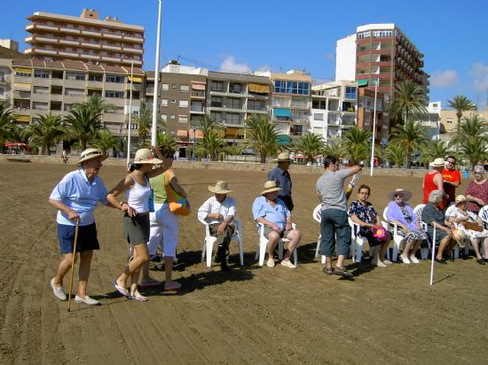 foto noticia