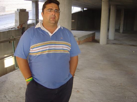 foto noticia
