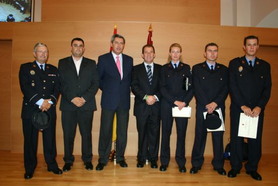 foto noticia foto noticia