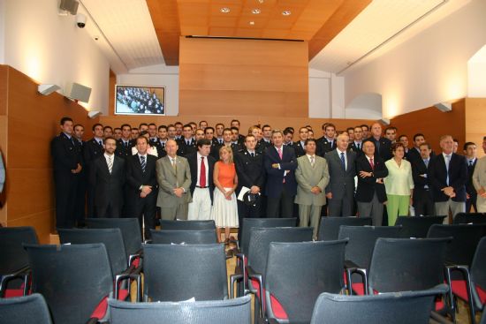 foto noticia foto noticia