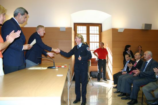 foto noticia foto noticia