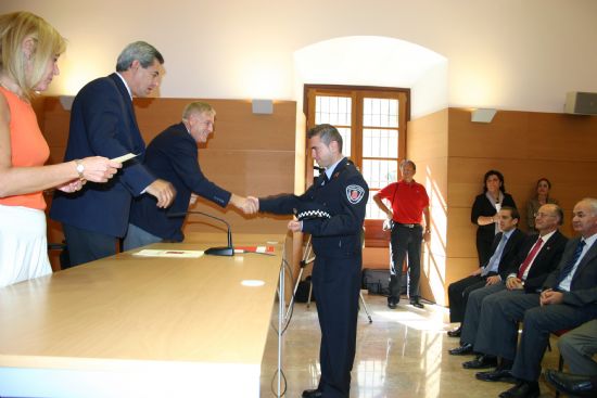 foto noticia foto noticia