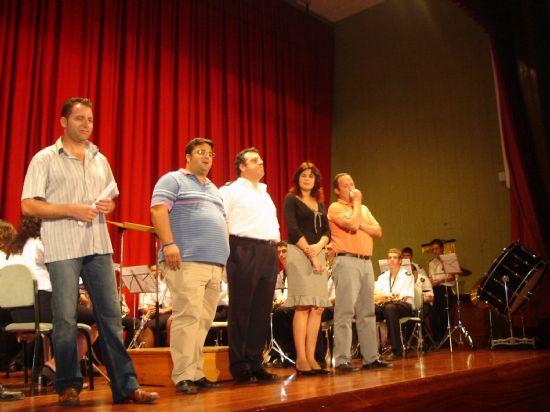 foto noticia