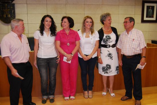 foto noticia