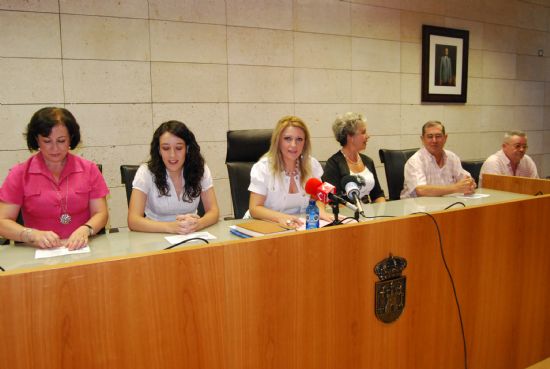 foto noticia