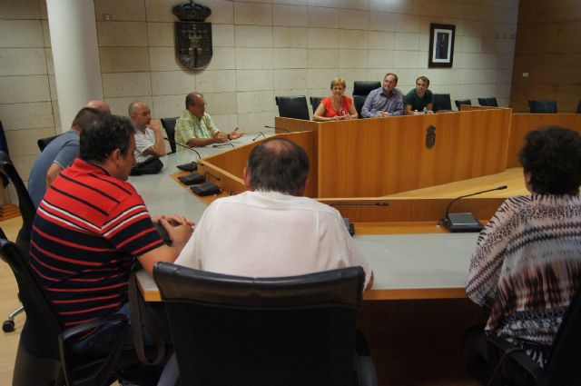 foto noticia