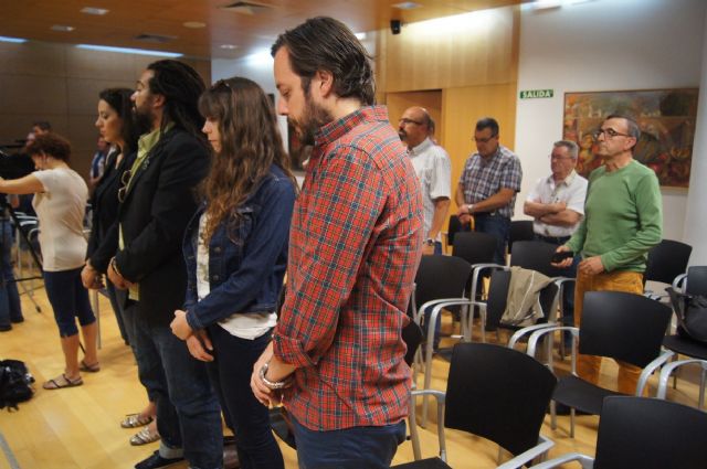 foto noticia