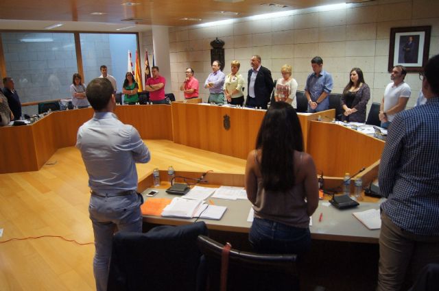 foto noticia