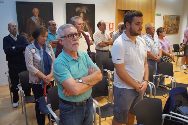 foto noticia