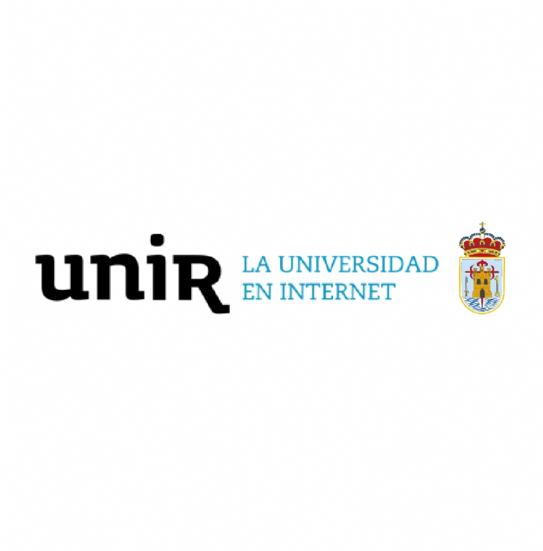 Se suscribe un convenio de cooperación educativa con la Universidad Internacional de La Rioja (UNIR) para la realización de prácticas en el Ayuntamiento