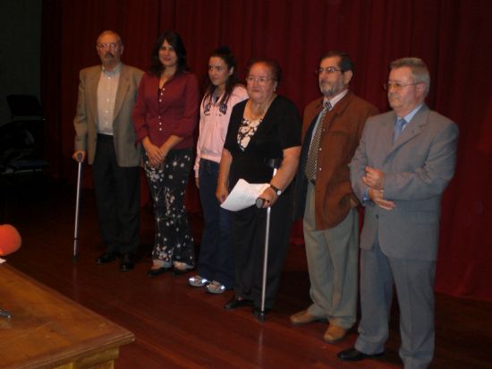 foto noticia