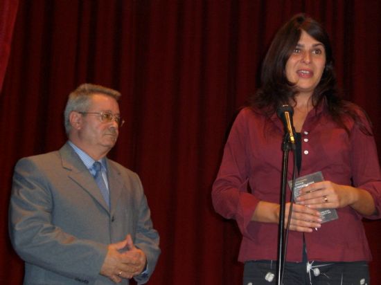 foto noticia