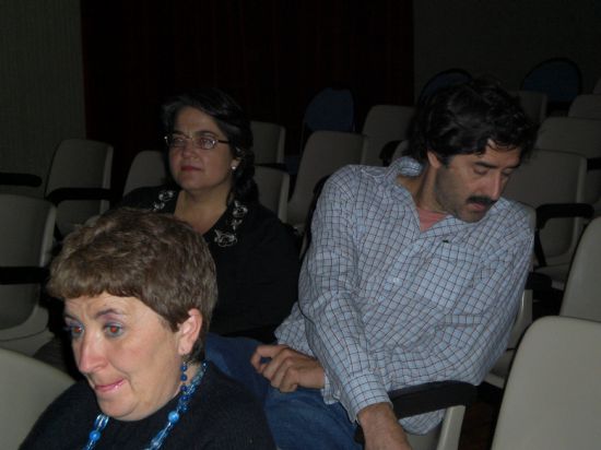 foto noticia