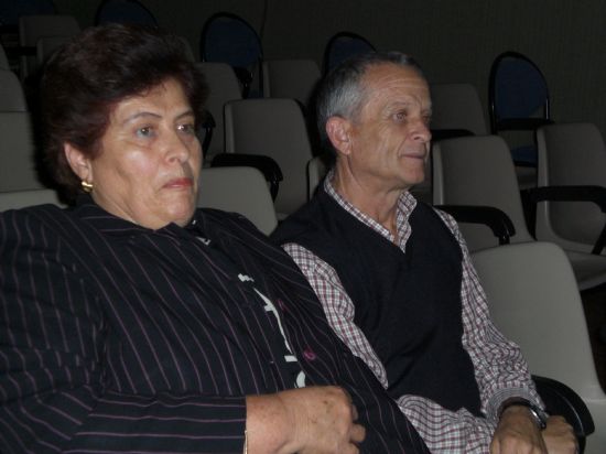 foto noticia