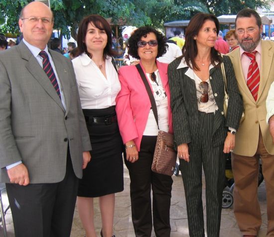 foto noticia