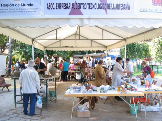 foto noticia