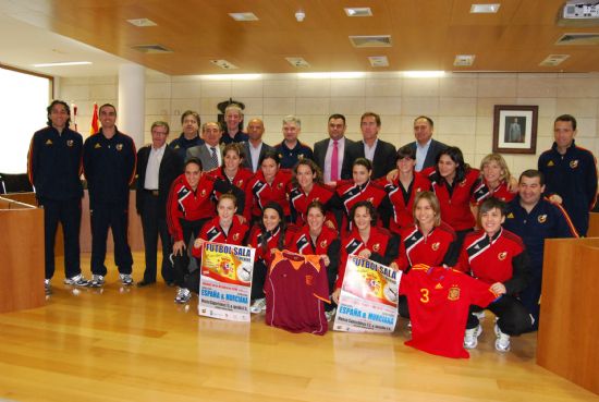 foto noticia