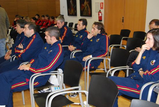 foto noticia