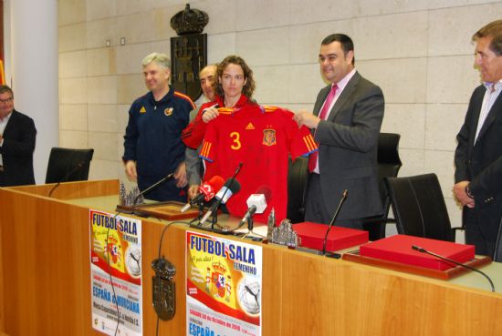 foto noticia