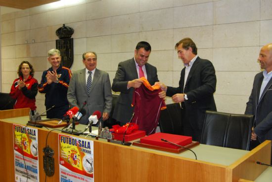 foto noticia