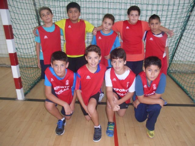 foto noticia