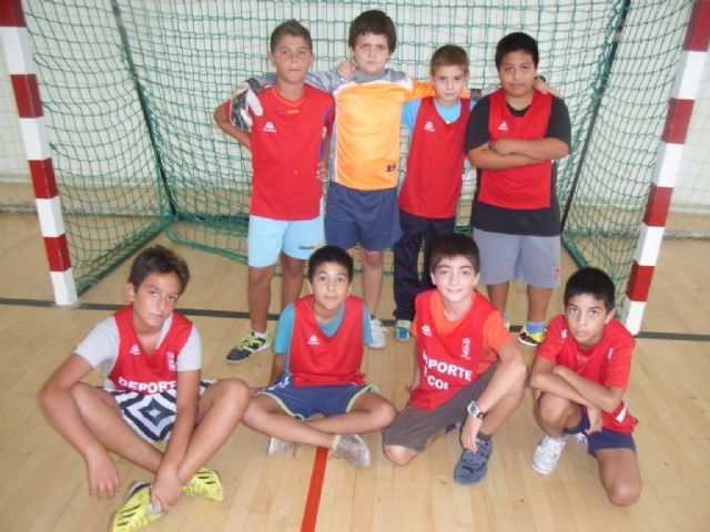 foto noticia