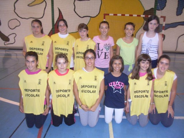 foto noticia