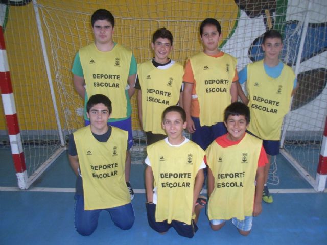 foto noticia